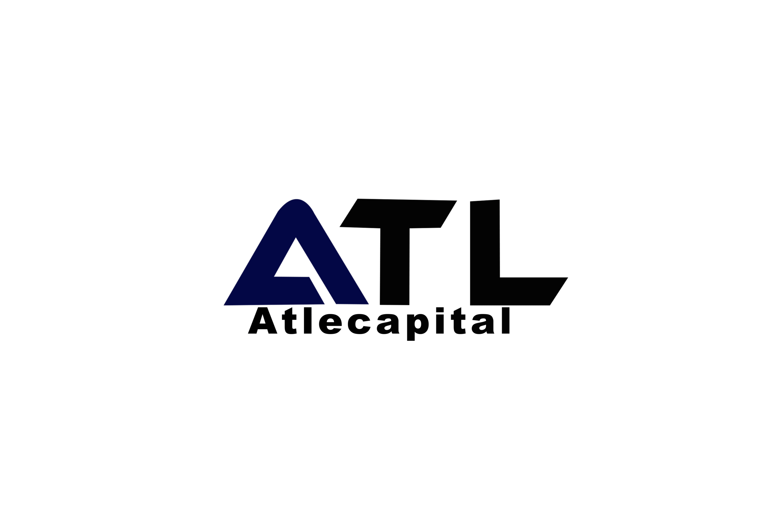 logo0000-copy