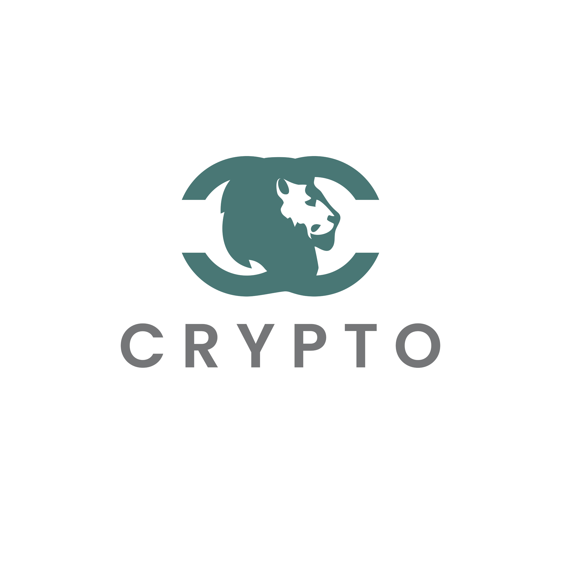 vecteezy_cc-letter-lion-logo-vector-suitable-for-financial-and_29134456 copy