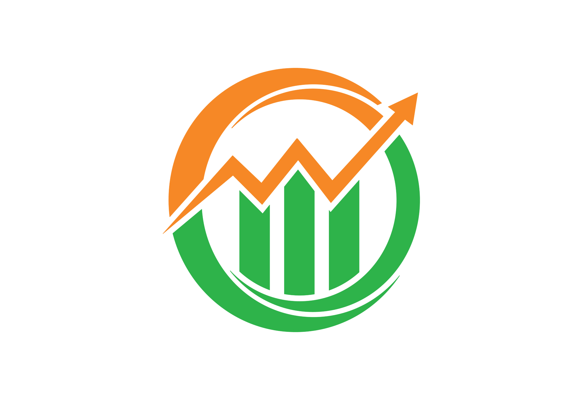 vecteezy_financial-logo-creative-arrow-vector-design-concept_16920787 copy