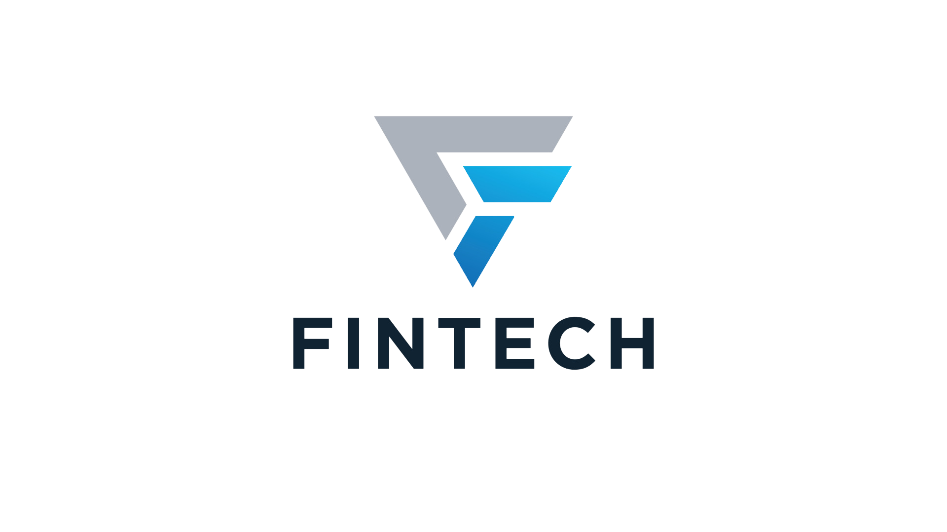 vecteezy_fintech-logo-design-template_5317634 copy